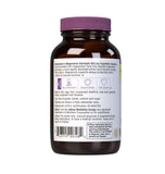 BlueBonnet Magnésium Glycinate, absorption rapide et biodisponibilité élevée.