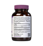 BlueBonnet Nutrition – capsules D3 K2, 60 portions, pratique au quotidien.