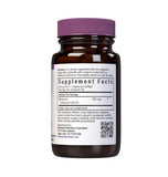 Capsules végétales Bluebonnet CoQ10 ubiquinol faciles à avaler