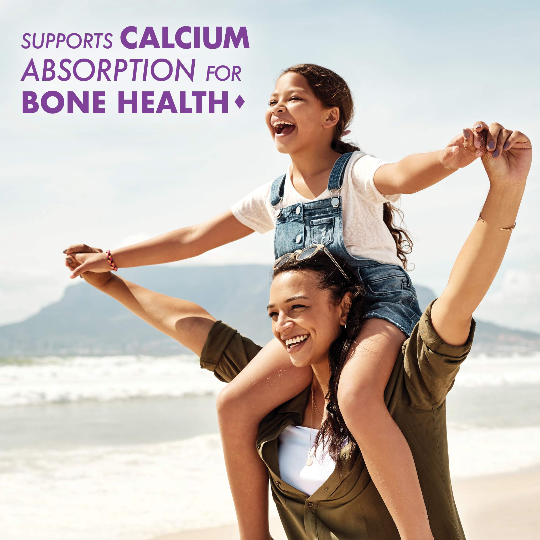 BlueBonnet Nutrition – label kasher, garantissant traçabilité et conformité.
