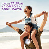 BlueBonnet Nutrition – label kasher, garantissant traçabilité et conformité.