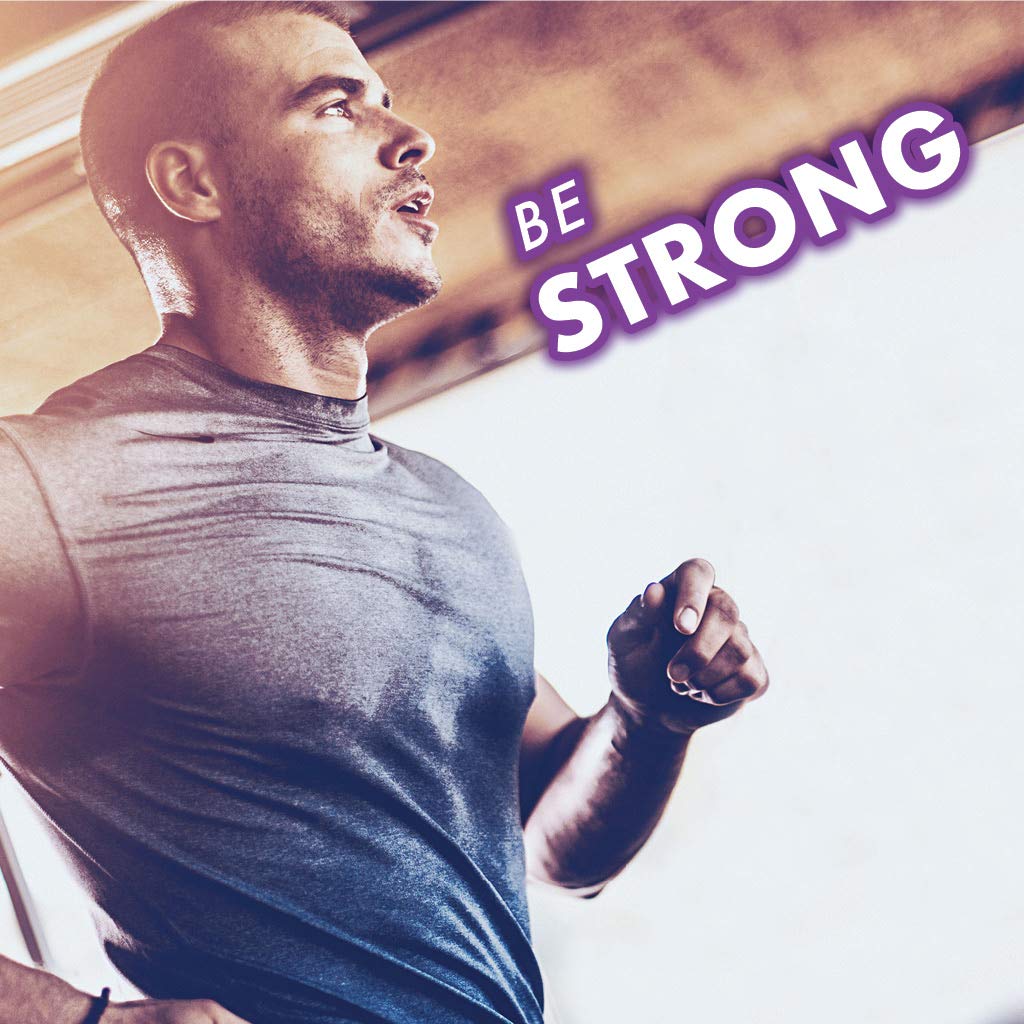 BlueBonnet whey isolate vanille, parfait pour la récupération musculaire après entraînement