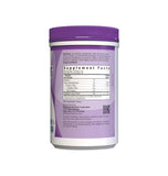 BlueBonnet Sunfiber fibre-soluble-6g offre une fibre prébiotique facile à intégrer.
