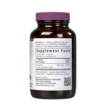 Bluebonnet Vitamin C 1000 mg – gélules véganes faciles à avaler pour votre routine.