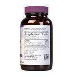 BlueBonnet Vitamine D3 5000 UI – gélules jaunes, huile de foie de poisson de qualité.