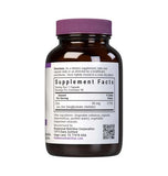 Zoom sur les gélules, formulations végétales faciles à avaler pour un usage quotidien.