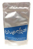 Bluechai graines d'ortie pour thé ou café, arôme riche et unique.