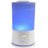 Diffuseur BlueHills-capacite-2000ml offrant une couverture idéale pour grandes pièces.