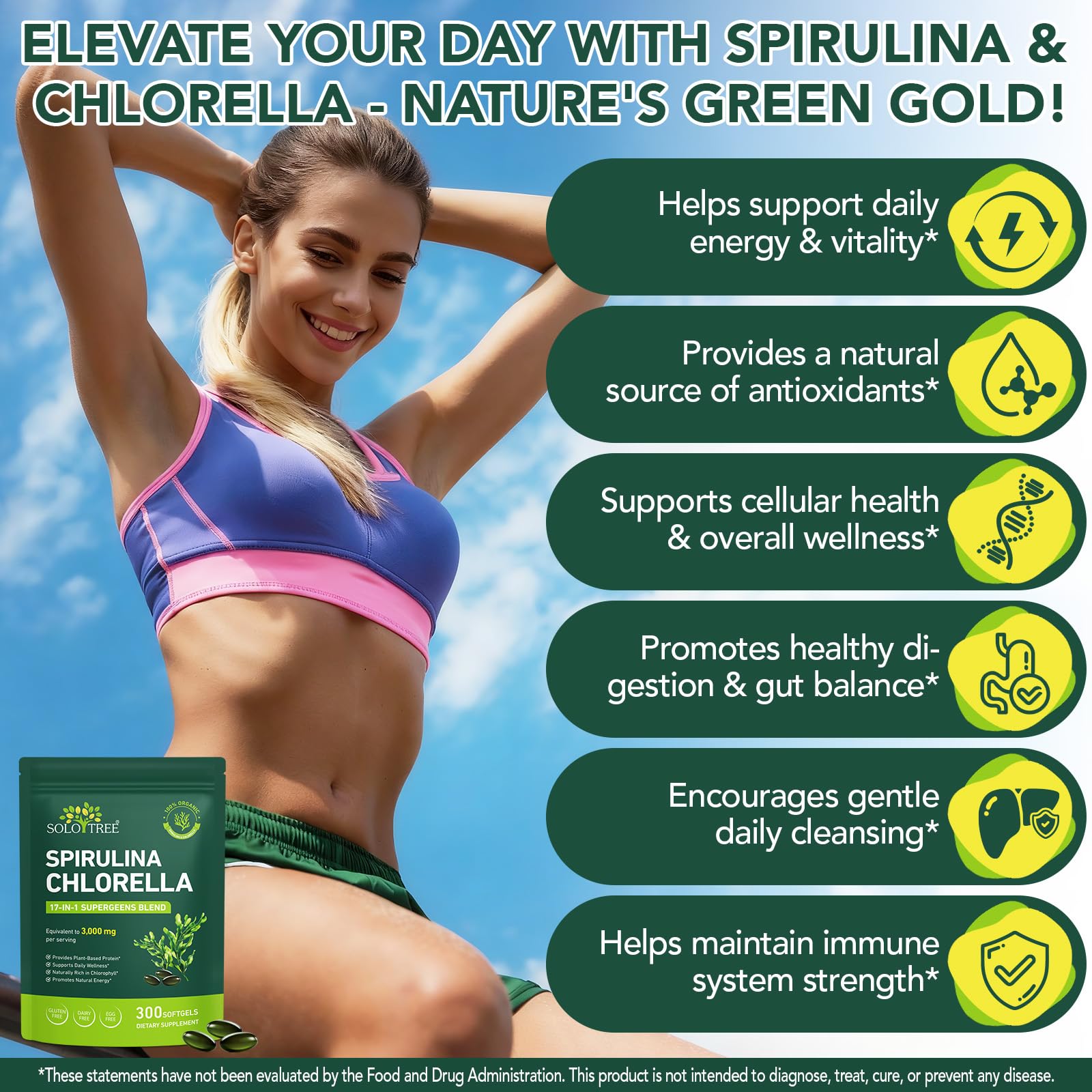 bnHUlMXw paroi cellulaire cassée, meilleure absorption des nutriments