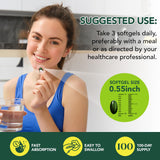 bnHUlMXw utilisation quotidienne avec eau ou smoothie