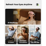 Design portable et pliable pour usage a domicile ou en voyage