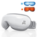 EyeOasis 3 – améliore le confort oculaire lors de longues sessions informatiques