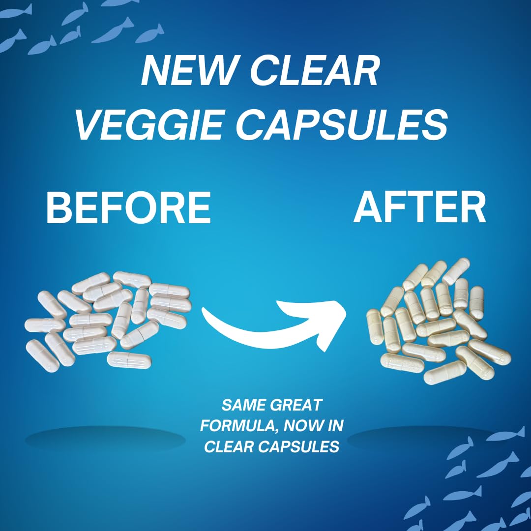 BOB'S BEST Calcium de Corail Supreme — fabriqué aux États-Unis avec qualité premium.