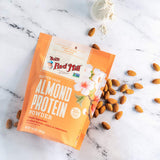 Bob's Red Mill Poudre protéinée d'amandes idéale pour cuisine et pâtisserie légère
