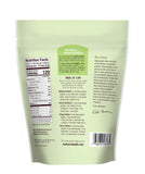 Protéine de chanvre Bob's Red Mill, poudre lisse idéale pour smoothies.