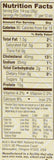 Emballage pack-4 Bob's Red Mill protéine whey, pratique pour shakes protéinés.