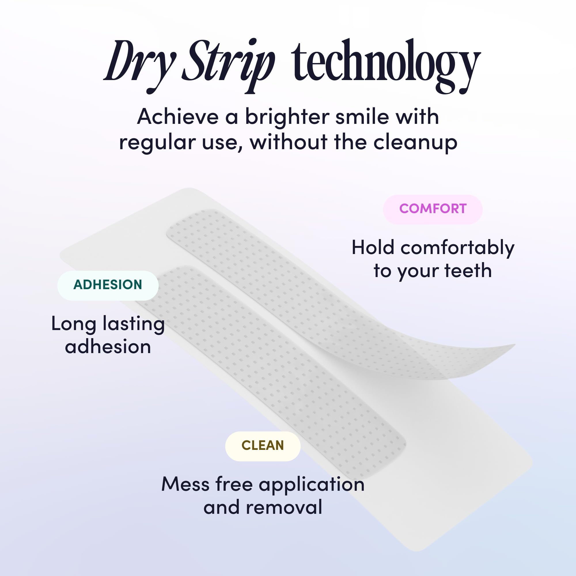 Pack 14 traitements Boca Bella pour une routine pratique et efficace