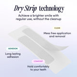 Routine quotidienne Boca Bella pour un sourire plus lumineux