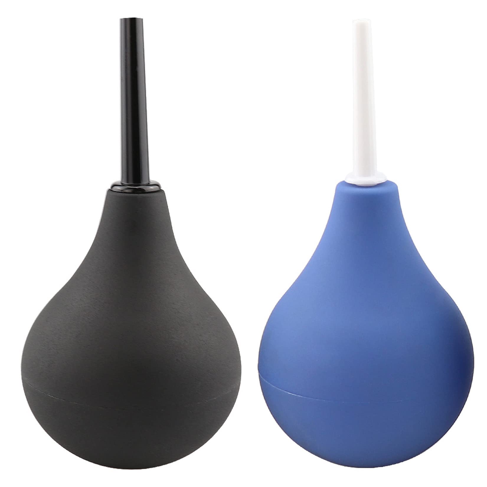Bodundirect capacité 7oz pour séances à domicile