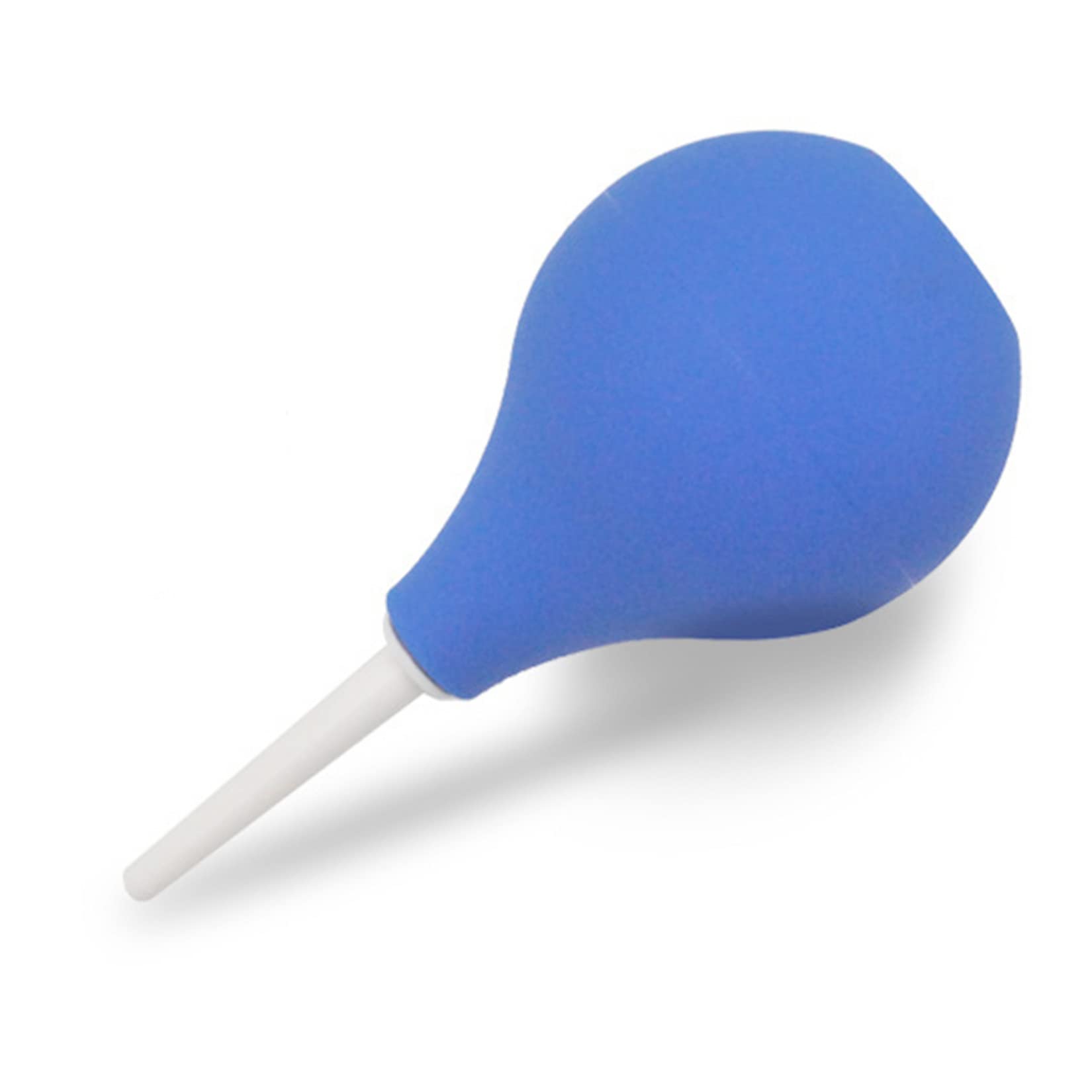 Bodundirect design deux pièces facilitant le nettoyage