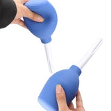 Bodundirect nettoyage anal et vaginal avec lubrifiant compatible