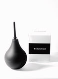 Bodundirect nettoyage facile avec vinaigre et eau chaude