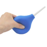 Bodundirect silicone médical haute qualité pour hygiène personnelle