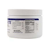 Body Force Charconite – argile bentonite, capte toxines et purifie l’organisme.