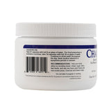 Body Force Charconite – cascara et senna, soutiennent les mouvements naturels des intestins.