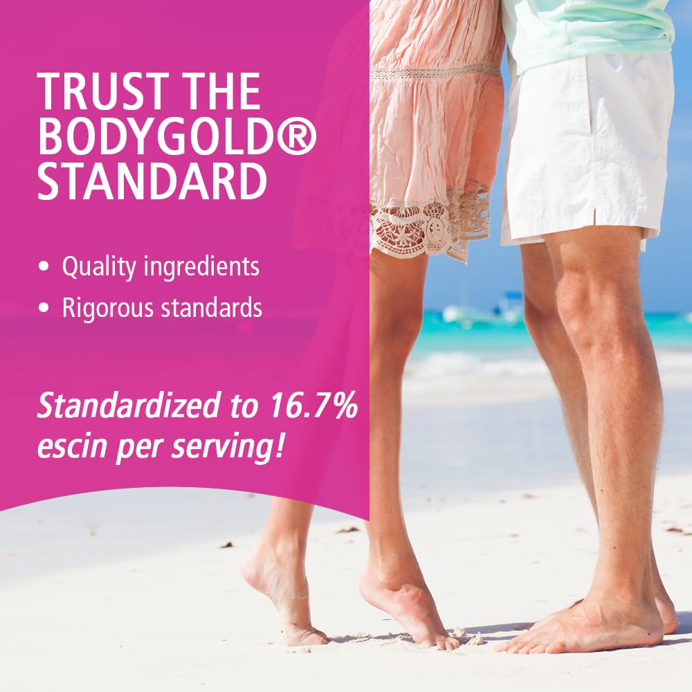 Body Gold Venastat Bouteille végétale : format pratique pour usage quotidien.