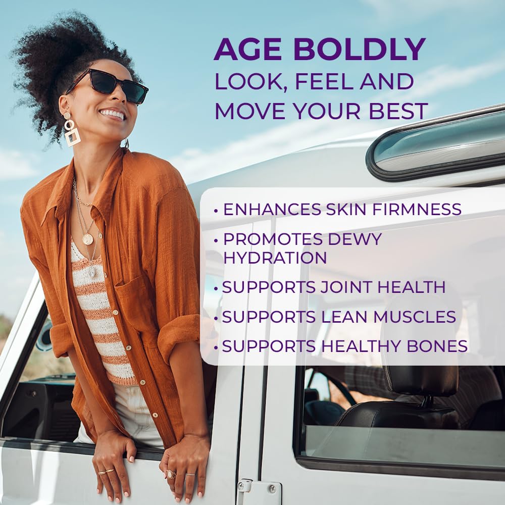 Body Kitchen Beaute Jeunesse Avancee, acide hyaluronique, hydratation potentielle des contours et surfaces.