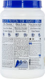 Body Nutrition Trutein fabrication américaine reflétant qualité et transparence