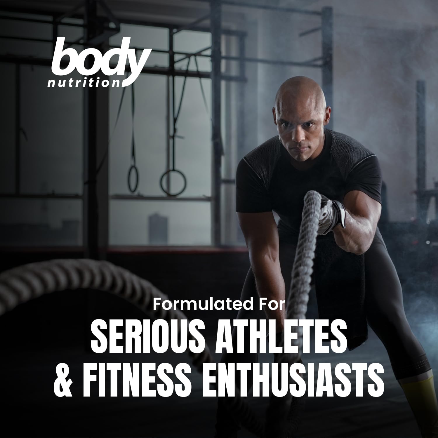 Body Nutrition Trutein utilisation culinaire pour cuisiner et pâtisser