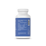 BodyBio Balance Oil, goutteur, dosage précis pour routine quotidienne.