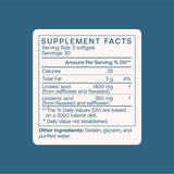 BodyBio Balance Oil, huile de carthame, bénéfices possibles pour peau et cheveux.