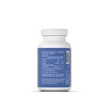 BodyBio Butyrate — capsules vegan: prise pratique pour une routine postbiotique.