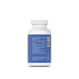BodyBio Evening Primrose Oil, gélules faciles à avaler pour routine beauté.