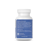 BodyBio Resolvin – extrait de caviar de hareng, source naturelle de SPM.