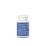 BodyBio TUDCA – bouteille 250 mg pour une prise pratique dans votre routine.