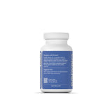 BodyBio Vitamine B+ – capsules détaillées, composition complète des vitamines B