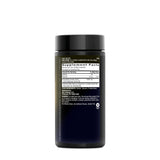 BodyDynamix CLA : capsules faciles à avaler pour une routine quotidienne.