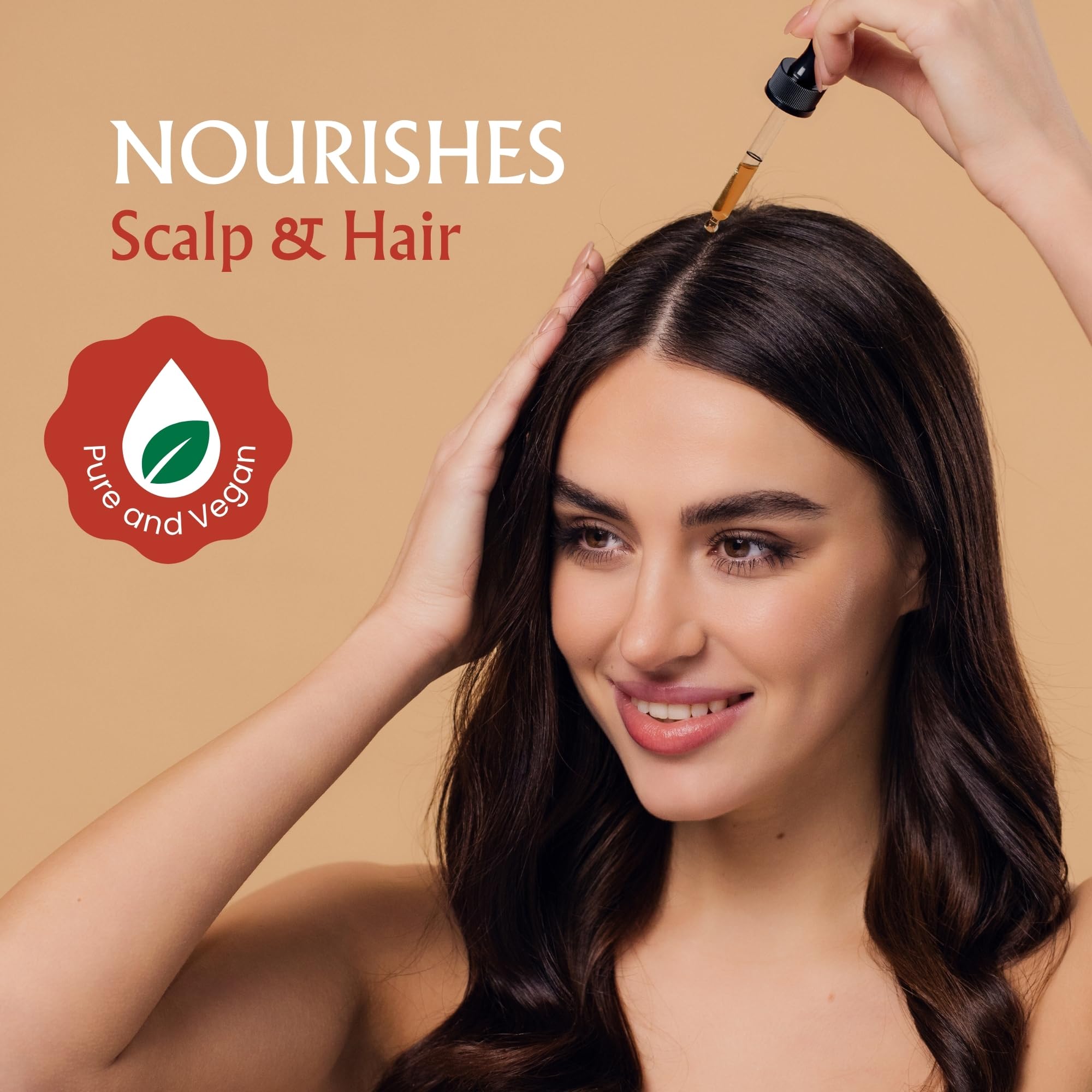 BodyJ4You huile rosehip masque diy – soin maison pour éclat du teint.