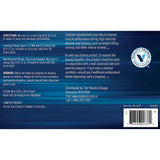 BodyTech Créatine Monohydrate, mélange rapide et absorption efficace.