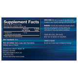 Cuillère BODYTECH Glutamine prête à mesurer et doser votre apport quotidien.