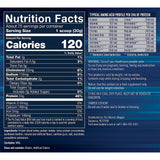 Boîte Bodytech Whey Tech Pro24 5 livres, source pratique de protéines.