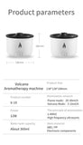 BOHOFAM coffret cadeau élégant – diffuseur design prêt à offrir