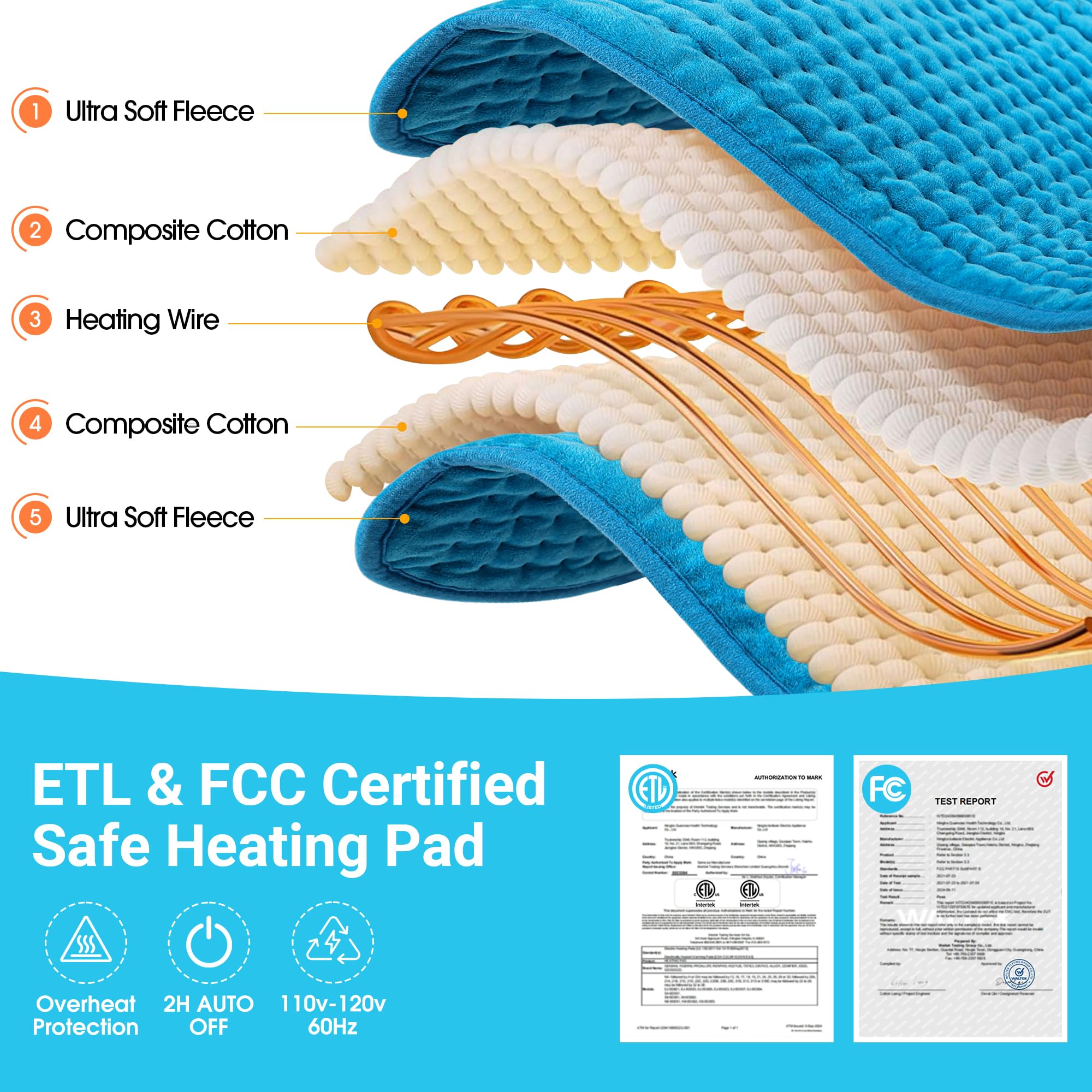 Boileau extinction-2h, sécurité et tranquillité d'esprit.