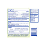 Boiron AllergyCalm Kids conforme aux normes cgmp et hpus