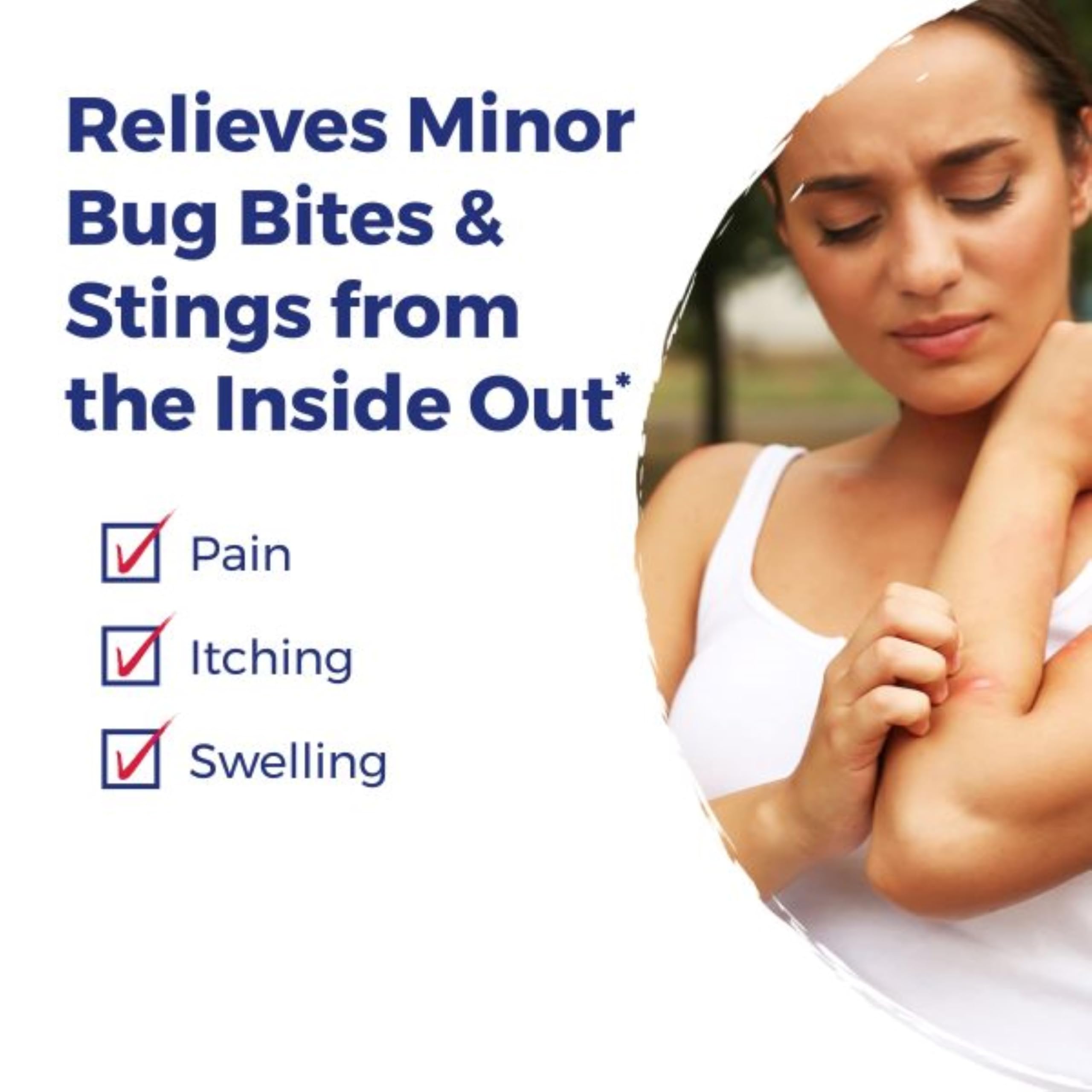 Boiron Apis Mellifica – tube de 80 pellets pratique à emporter