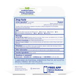 Boiron Arnica Montana 30X format pratique pour soins rapides après blessures mineures.